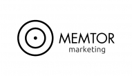 Memtor Marketing