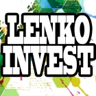 Lenko Invest