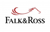 Falk&Ross Group Polska Sp. z o.o.
