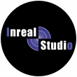 Inreal Studio