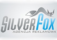 SilverFox.pl Agencja Reklamowa Białystok