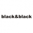 black&black agencja reklamowa | www.blackandblack.pl