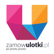 Zamowulotki.pl