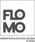 AGAT Reklama / FLOMO Studio