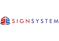 SIGNSYSTEM s.c.