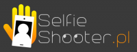 Fotobudka Selfie Shooter