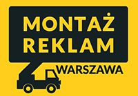 Montaż Reklam Warszawa montazreklamwarszawa.pl - Marketing Group