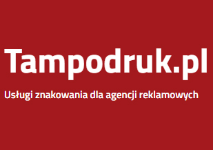 Tampodruk.pl