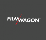 Film Wagon