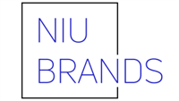 NiuBrands Agencja Marketingowa