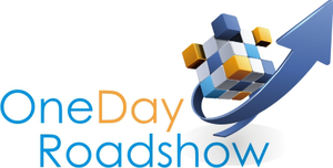 Podsumowanie OneDay Roadshow 2014