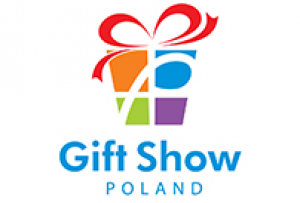 Pomysły na prezenty z ponad 15 krajów na Gift Show Poland