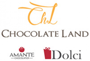 Firma Chocolate Land członkiem PSI (Promotional Product Service Institute)