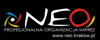 Polecana agencja z Krakowa - NEO &ndash; profesjonalna organizacja imprez