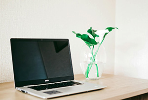 Dell Inspiron – nowoczesne laptopy do pracy, nauki i rozrywki w jednym miejscu