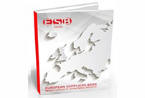 Czwarte wydanie katalogu ESB już we wrześniu!