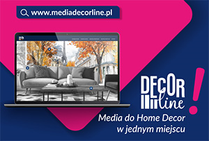 Nowa strona API.PL: Decor Line – prosta oferta mediów do wnętrz dla Twojej drukarni
