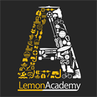 Lemon Academy