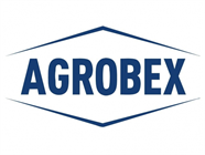 "AGROBEX" Spółka z o.o.