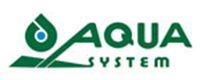 AQUA SYSTEM