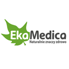 Eka Medica
