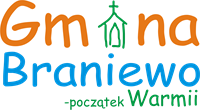 Gmina Braniewo