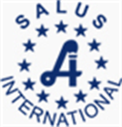 Salus International