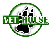 Vet-House