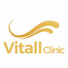 Vitall Clinic