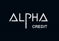 Alpha Credit Sp. z o.o.