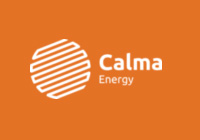 Calma Energy
