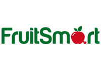 FruitSmart