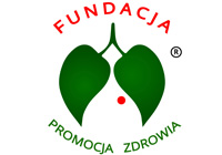 Fundacja Promocja Zdrowia