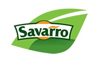 Savarro