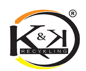 K&K Recycling System