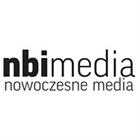 NBI Media