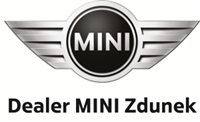Dealer Mini Zdunek