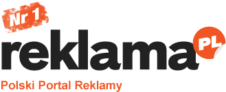 reklama-logo