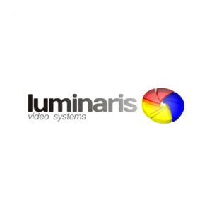 Luminaris