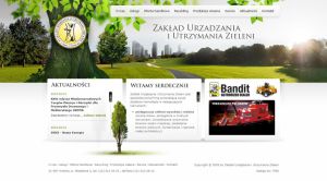 http://zaklad-zieleni.com.pl/