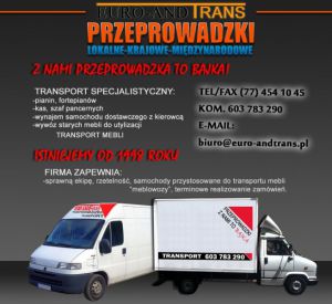 www.euroandtrans.pl