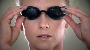 Film reklamowy CALYPSO Fitness