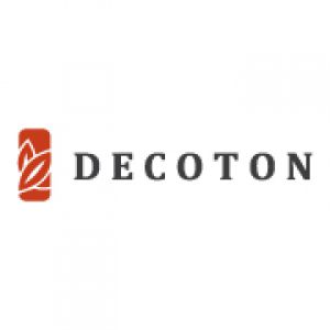 Decoton