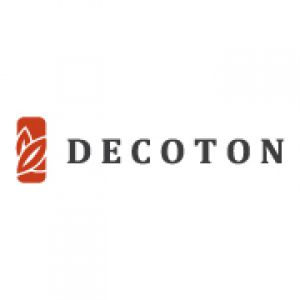 Decoton