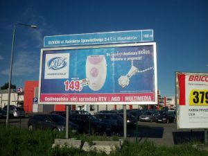 Billboardy
