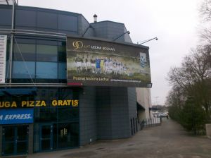 Billboardy