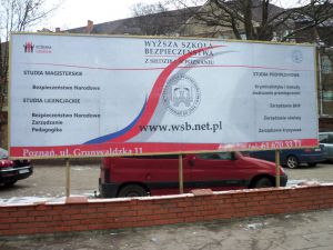 Billboardy