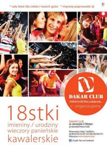 18-stki  - plakat