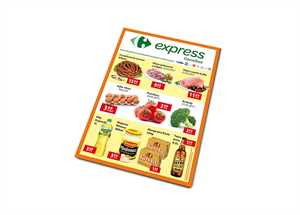Gazetka produktowa