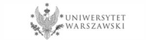 Uniwersytet Warszawski